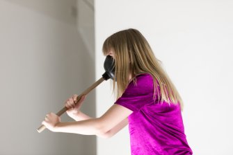 Foto Things a Person 15