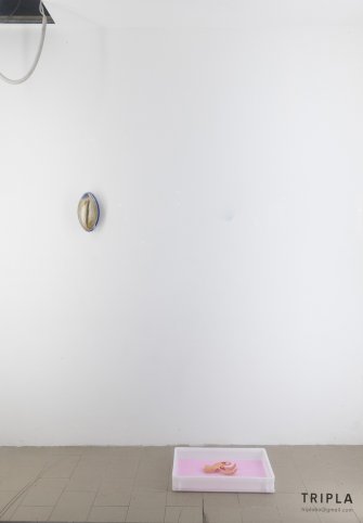 foto Three chapters of a meaningless story 03