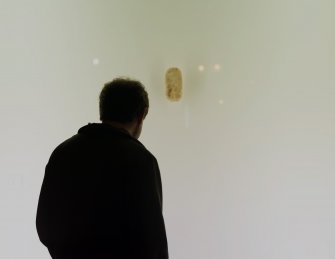 foto Three chapters of a meaningless story 04