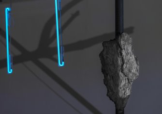 foto Scholomance (II) 02