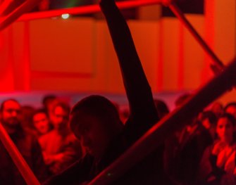 foto Scholomance (II) 07