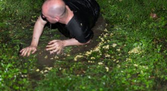 foto Scholomance (II) 10