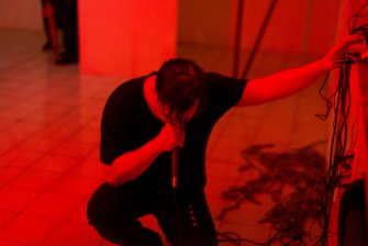 foto Scholomance (II) 11