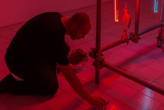 foto Scholomance (II) 13