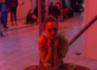 foto Scholomance (II) 15