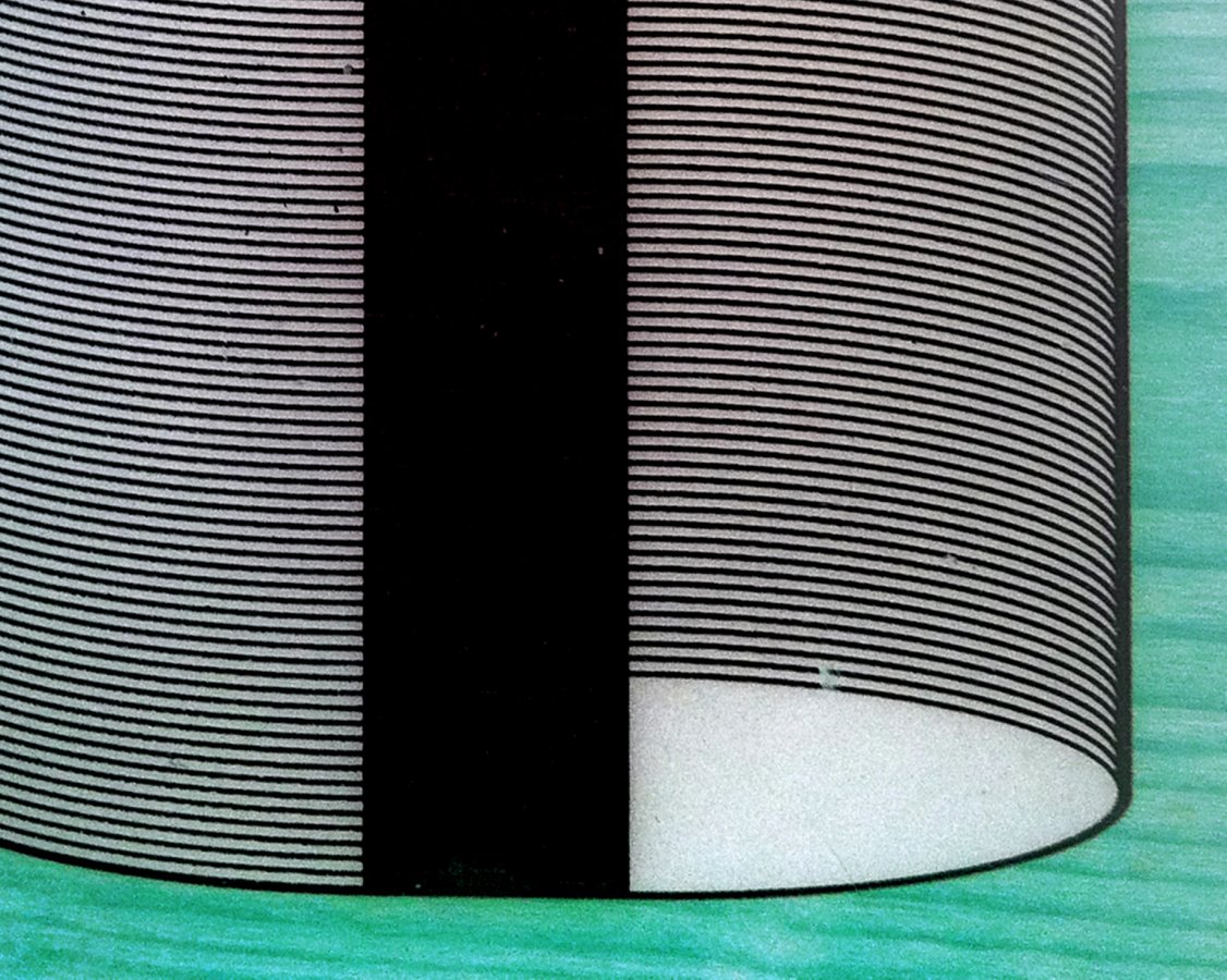 foto Musica per un giorno (Anno 2Â°)