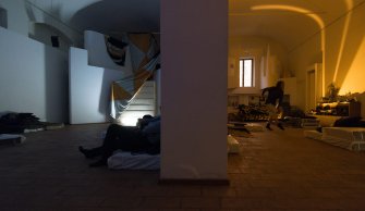 foto Musica per un giorno (Anno 2Â°) 05