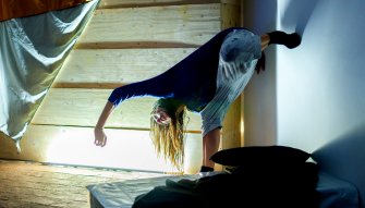 foto Musica per un giorno (Anno 2Â°) 06