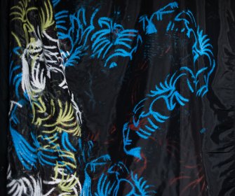 foto Musica per un giorno (Anno 2Â°) 09