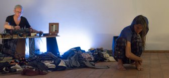 foto Musica per un giorno (Anno 2Â°) 11