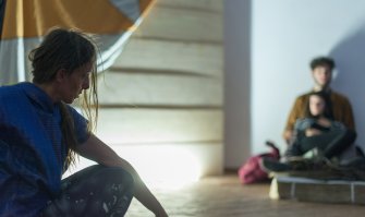 foto Musica per un giorno (Anno 2Â°) 12