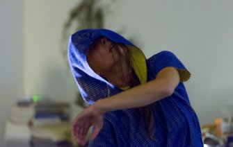 foto Musica per un giorno (Anno 2Â°) 16