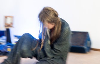 foto Musica per un giorno (Anno 2Â°) 17