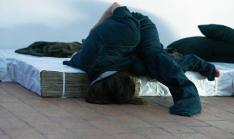 foto Musica per un giorno (Anno 2Â°) 19