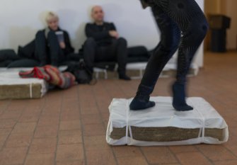 foto Musica per un giorno (Anno 2Â°) 23