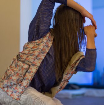 foto Musica per un giorno (Anno 2Â°) 27