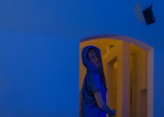 foto Musica per un giorno (Anno 2Â°) 29