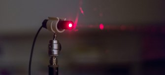 foto Stanze Orthographe 02