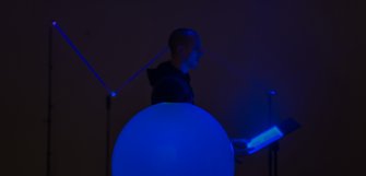 foto Stanze Orthographe 03