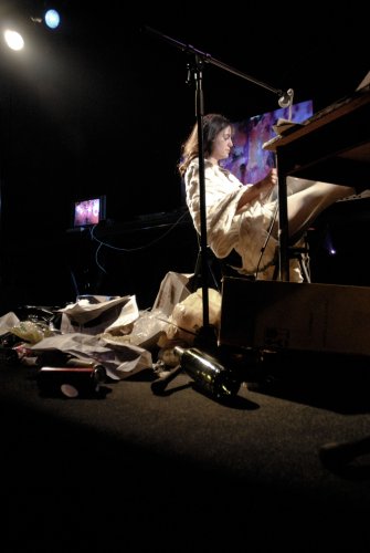 Net8 Los Super Elegantes 2