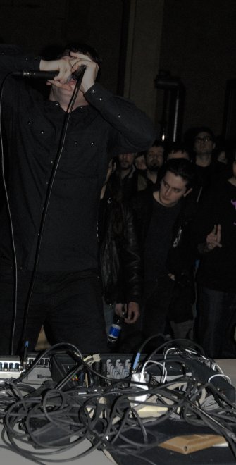 Net8 Prurient/Giffoni 5