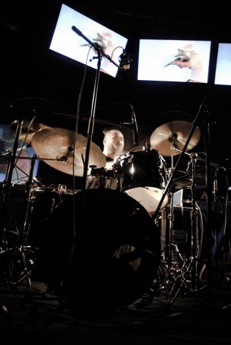 Net8 Sniper VS Doravideo 5