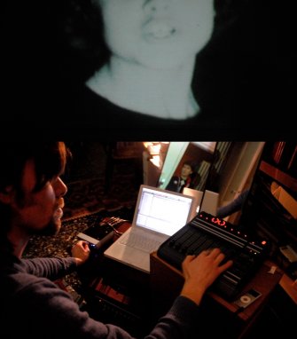 Net8 Stillivingrooms 3