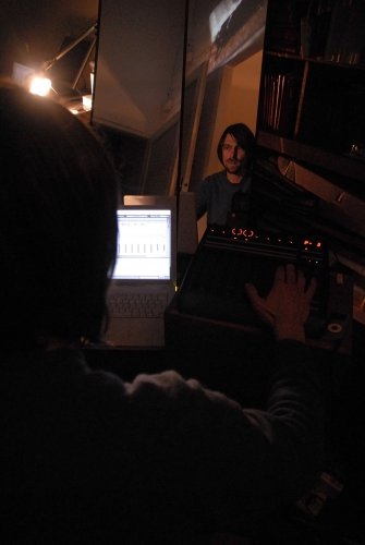 Net8 Stillivingrooms 5