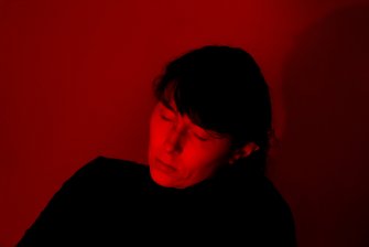 Foto Sound Walks from Medjugorje 02