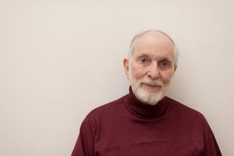 Foto And where are all the people 12