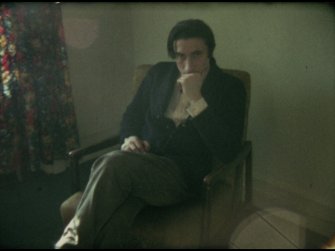 Foto Gianni Castagnoli