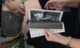 Foto Speaking Bodies 04