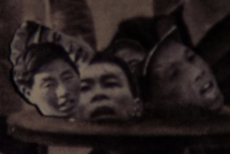 Foto Andrea Granchi 01