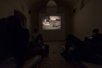 Foto Andrea Granchi 03