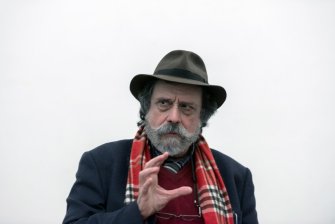 Foto Andrea Granchi 06