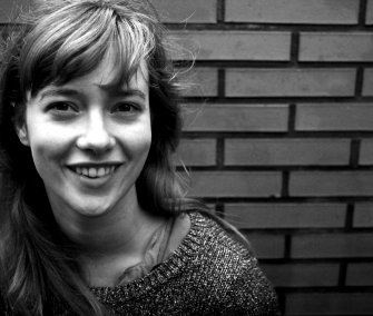 Foto Kareth Schaffer