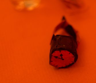 Foto Midnight Snack 02