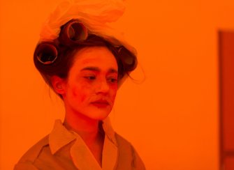 Foto Midnight Snack 04