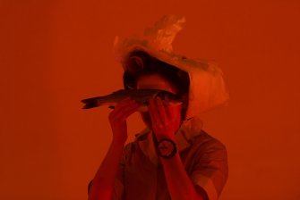 Foto Midnight Snack 08