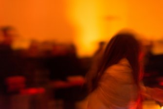 Foto Midnight Snack 11