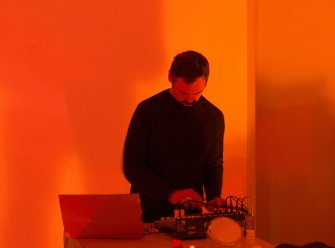 Foto Midnight Snack 13