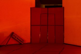 Foto Midnight Snack 18