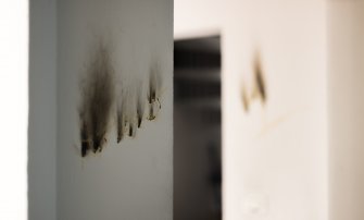 Foto Short stories of Fires 03