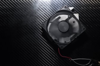 Foto Short stories of Fires 04