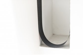 Foto Short stories of Fires 05