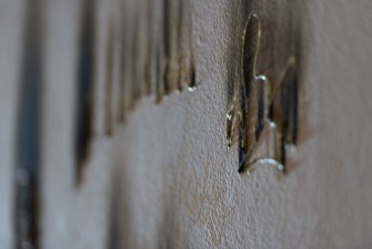 Foto Short stories of Fires 08