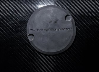 Foto Short stories of Fires 10