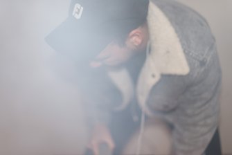 Foto Short stories of Fires 14