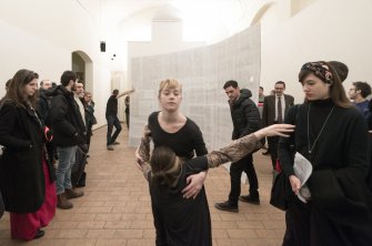 Foto The Situation DOGOD 11