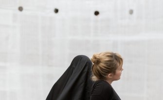 Foto The Situation DOGOD 13